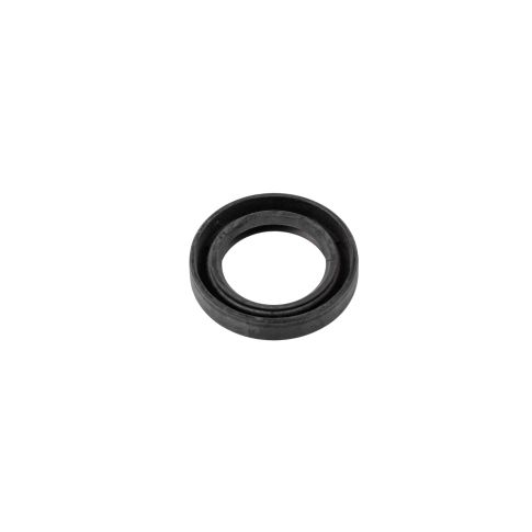 710119 Oil Seal