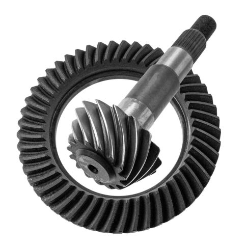 d35-327-wa