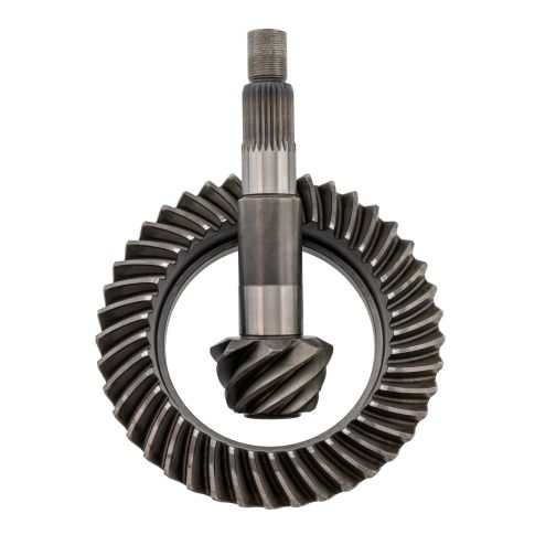 D35-513F 5.13 Ratio Dana 35 For 7.562 (10)