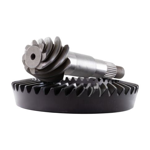 d35-513d-wa