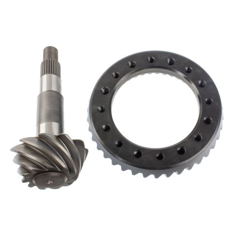 707244-3x-wa