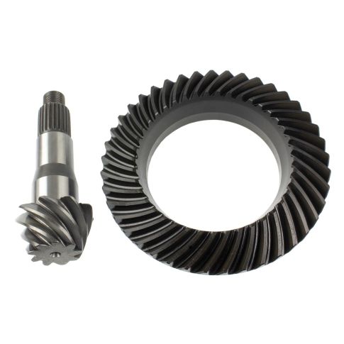 D35-456JL Ratio For ()