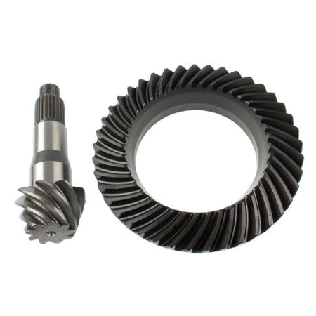 d35-456jl-wa