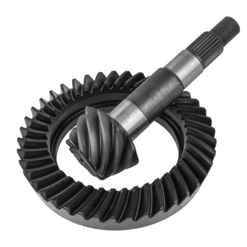 707244-5X 4.56 Ratio Dana 35 For ()