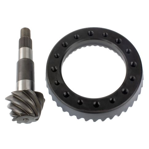 697-366 4.88 Ratio Dana 35 For ()