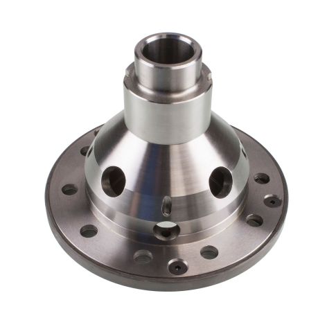 GT109028 Differential Carrier