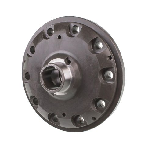 gt109028-wa