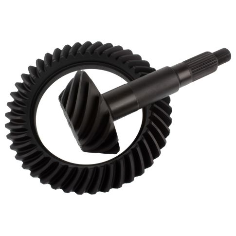 22106-5X 3.07 Ratio Dana 44 Standard For ()