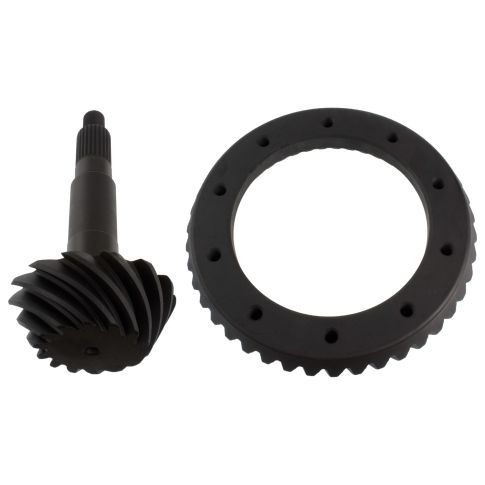 22106-5X 3.07 Ratio Dana 44 Standard For ()