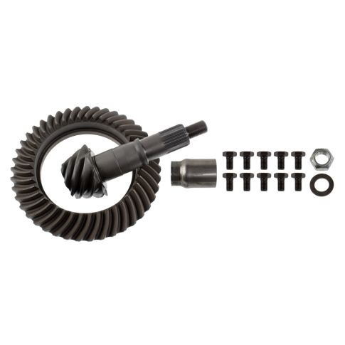 84213-5 Ratio For ()