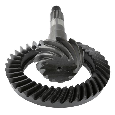 75866KX Ratio For ()
