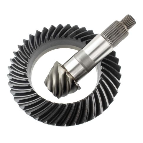 d44-m220-488-wa