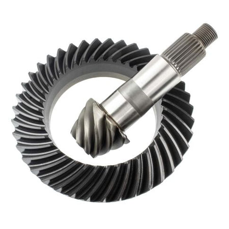 d44-m220-488-wa