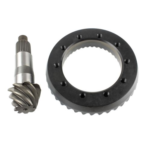 D44-M220-488 Ratio For ()