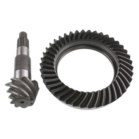 697-422 5.13 Ratio Dana 44 JK For ()