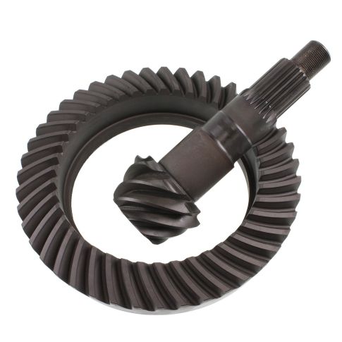 10010738 5.38 Ratio Dana 44 JK Reverse For ()