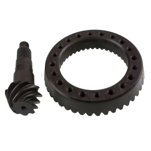 10010738 5.38 Ratio Dana 44 JK Reverse For ()