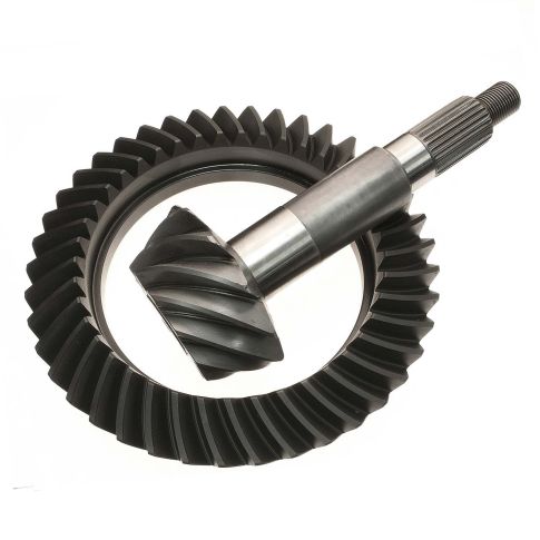 36066 4.56 Ratio Dana 44 Reverse For ()