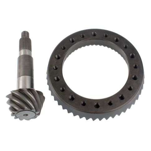 706017-21X 4.56 Ratio Dana 44 Standard For ()