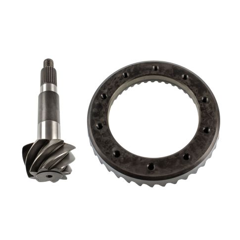 36067 4.89 Ratio Dana 44 Reverse For ()