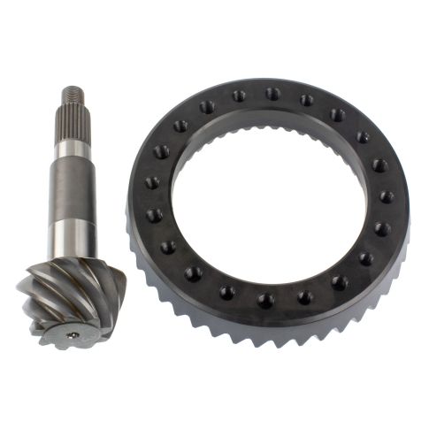 36047 4.89 Ratio Dana 44 Standard For ()
