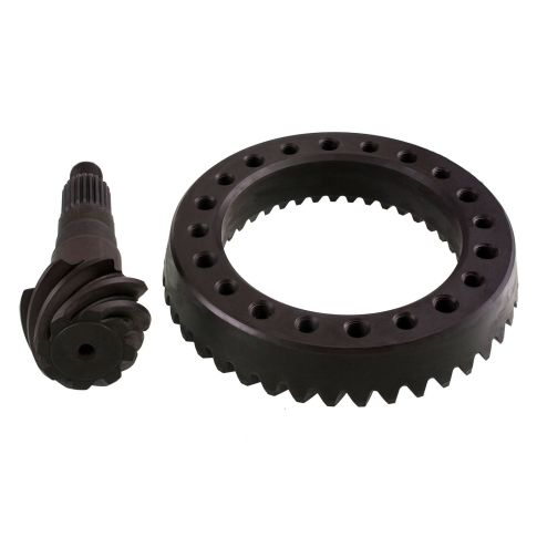 36072 5.13 Ratio Dana 44 JK Reverse For ()