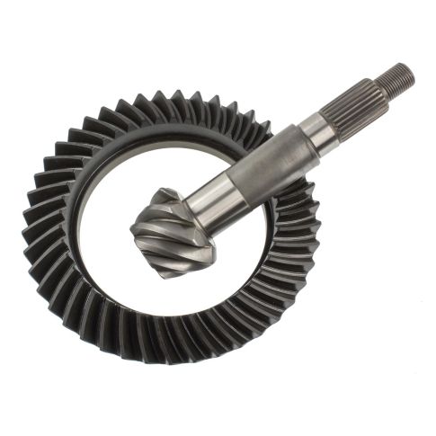 36069 5.38 Ratio Dana 44 Reverse For ()