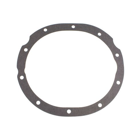 e3tz4035a-wa