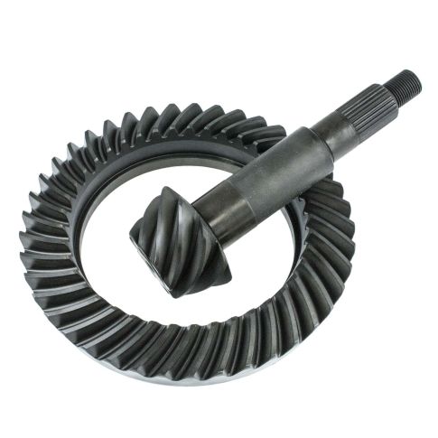 24606-wa