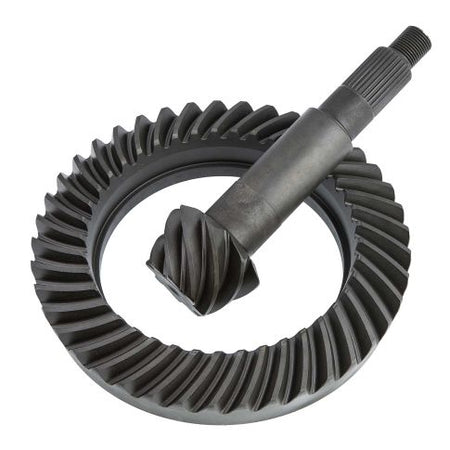 24607-wa