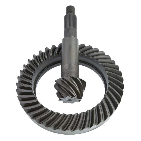 24607-wa