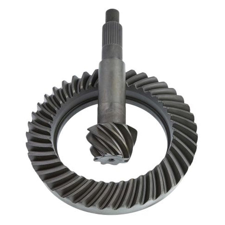 24607-wa