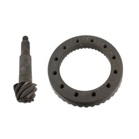 697-348 5.38 Ratio Dana 60 Reverse For ()