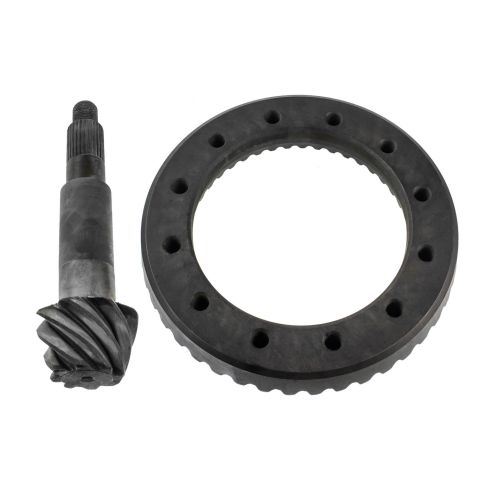 706033-10X 5.38 Ratio Dana 60 Standard For ()
