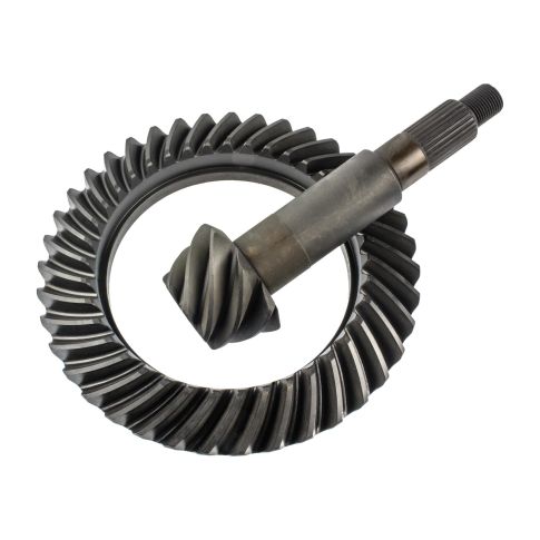 2019214 4.88 Ratio Dana 60 Standard For ()