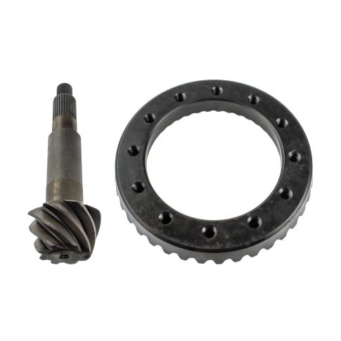 2019214 4.88 Ratio Dana 60 Standard For ()