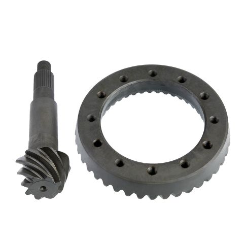 D60-513X Ratio For ()