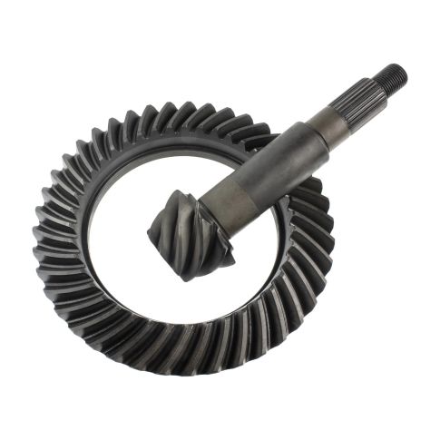 2019217 5.13 Ratio Dana 60 Standard For ()