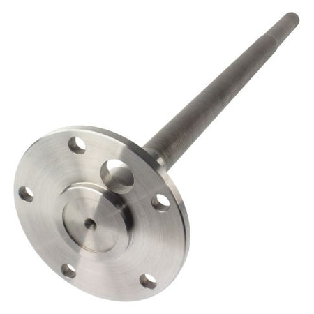 d6tz4234k-wa