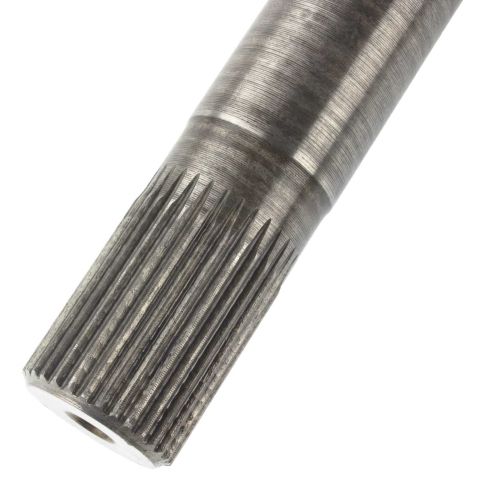 d6tz4234k-wa