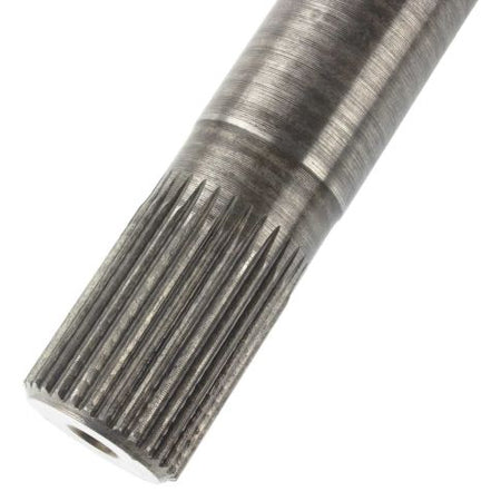 d6tz4234k-wa
