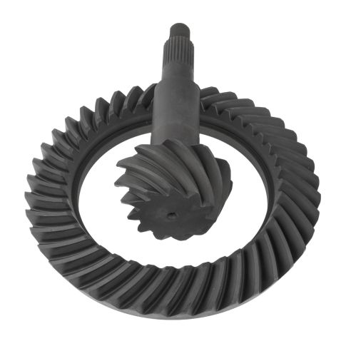 D70-373EXP Ratio For ()