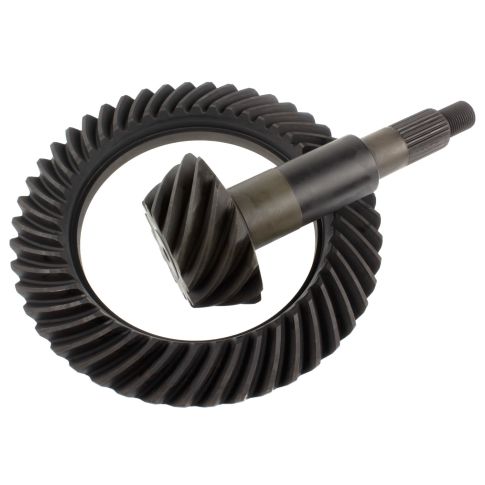 72168-5x-wa