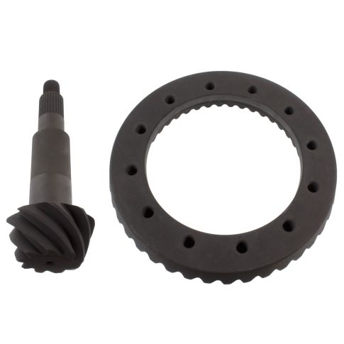 ZG D70-456 Ratio For ()