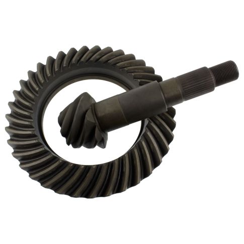 707060-1X Ratio For ()