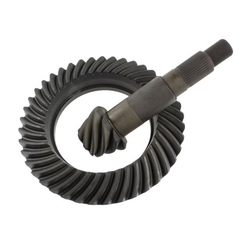 707060-13x-wa