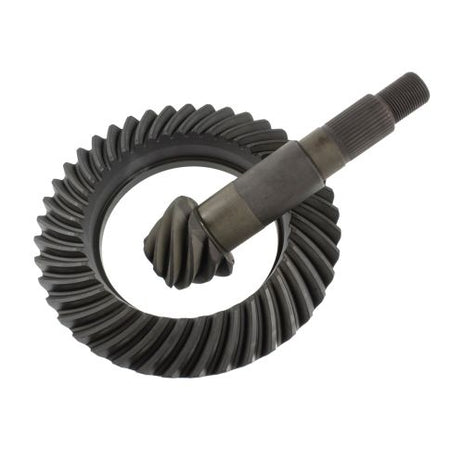 707060-13x-wa