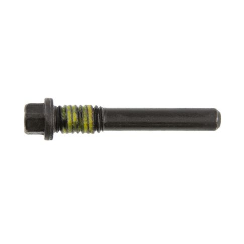 d8bz4241b-wa