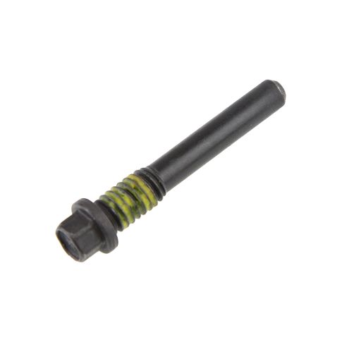 D8BZ4241B Differential Pinion Shaft Lock Bolt