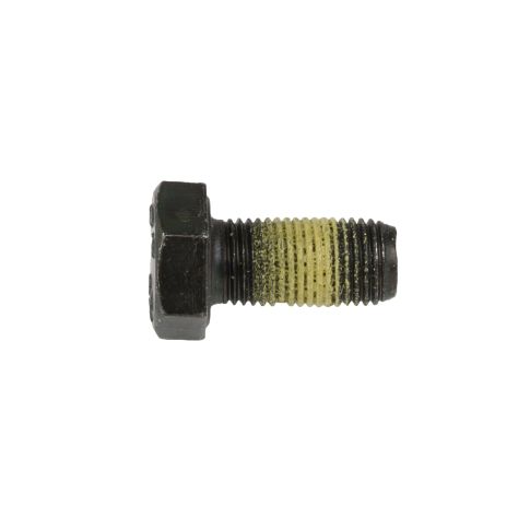 YSPBLT-014 Differential Ring Gear Bolt